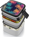 colorful-palm-trees-bento-box-with-compa-4.jpg