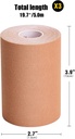 3-pack-kinesiology-tape-4in-x-55yd-water-2.jpg