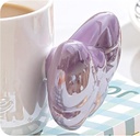 350-ml-bow-coffee-mug-violet-12-oz-ceram-3.jpg