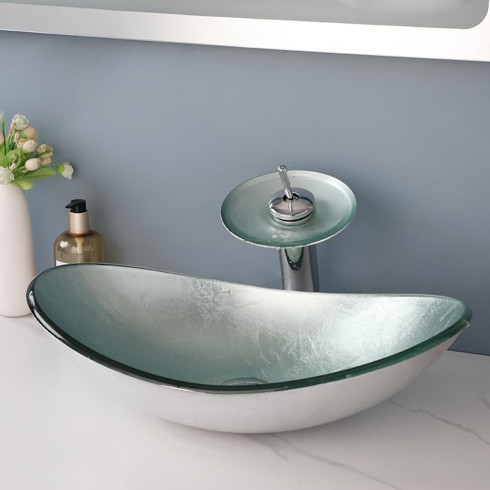 oval-bathroom-vessel-sink-tempered-glass-3.jpg