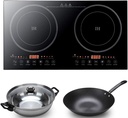 110v-2400w-portable-induction-cooktop-el-4.jpg
