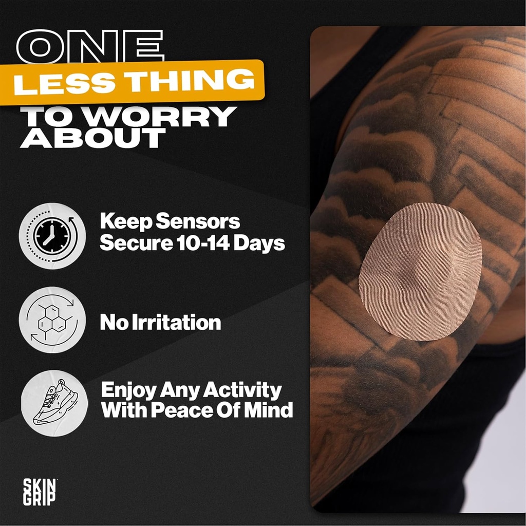 skin-grip-adhesive-patches-compatible-wi-3.jpg