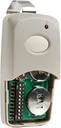 garage-outlet-door-security-gate-opener--3.jpg