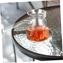 high-heat-glass-tea-kettle-with-removabl-4.jpg