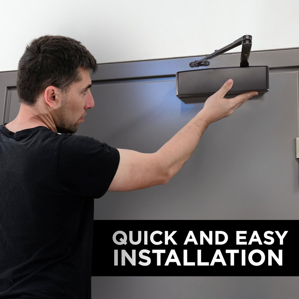 clg-hardware-extra-heavy-duty-commercial-4.jpg