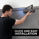 clg-hardware-extra-heavy-duty-commercial-4.jpg