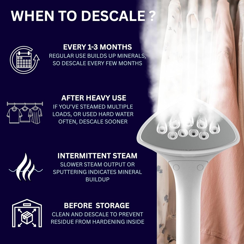garment-steamer-descaling-solution-decal-4.jpg