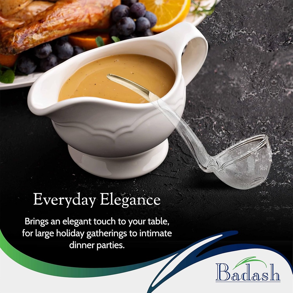 badash-6-small-glass-gravy-ladle-artisan-4.jpg