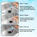 6pcs-snake-drain-hair-clog-remover-tool--5.jpg