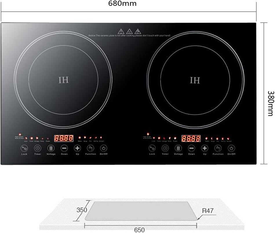 110v-2400w-portable-induction-cooktop-el-5.jpg