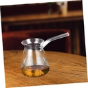 high-heat-glass-tea-kettle-with-removabl-5.jpg
