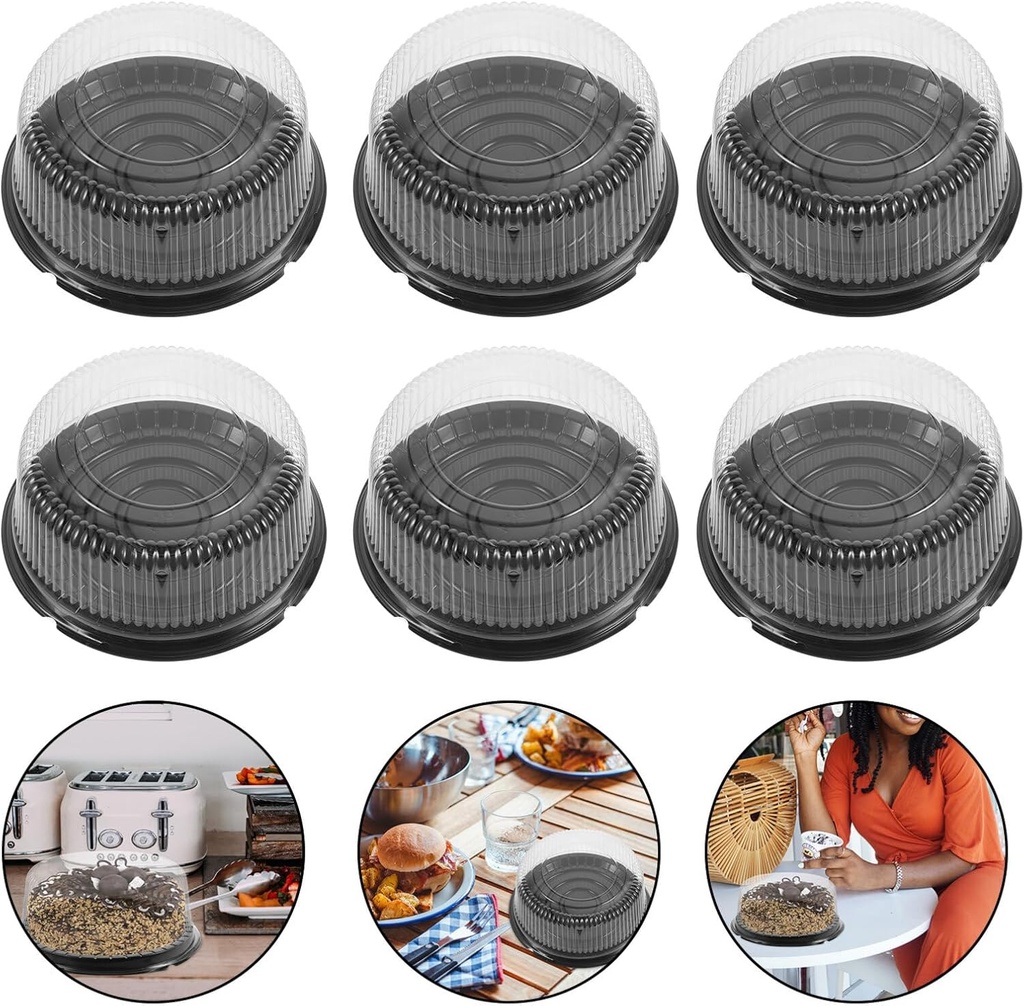 10pcs-round-cake-boxes-with-lids-reusabl-5.jpg