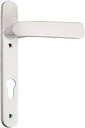 door-handle-set-aluminum-alloy-security--5.jpg