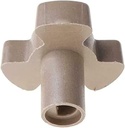 2-pcs-microwave-turntable-coupler-059-in-5.jpg