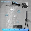 tnoms-rainfall-shower-system-with-10-inc-5.jpg