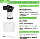 filter-replacement-for-shark-ion-flex-du-5.jpg