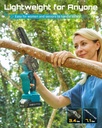 seesii-2-in-1-electric-pole-saws-for-tre-5.jpg