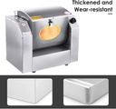 timing-dough-mixing-machine---50kgu-elec-2.jpg