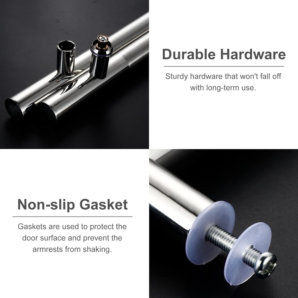 door-pull-handle-modern-door-handle-push-5.jpg