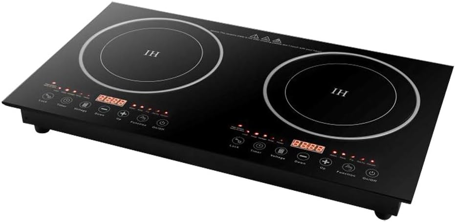 110v-2400w-portable-induction-cooktop-el-6.jpg
