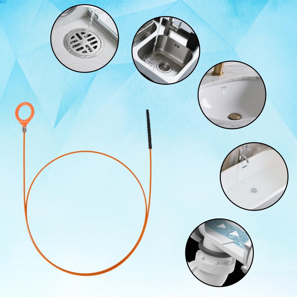 6pcs-snake-drain-hair-clog-remover-tool--6.jpg