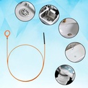 6pcs-snake-drain-hair-clog-remover-tool--6.jpg