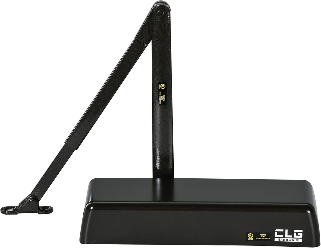 clg-hardware-extra-heavy-duty-commercial-6.jpg