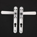 door-handle-set-aluminum-alloy-security--6.jpg