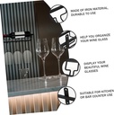 modern-black-wine-glass-holder-rack-styl-6.jpg