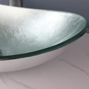 oval-bathroom-vessel-sink-tempered-glass-6.jpg