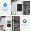 2-pack-14x21-sliding-shed-windows-chicke-3.jpg