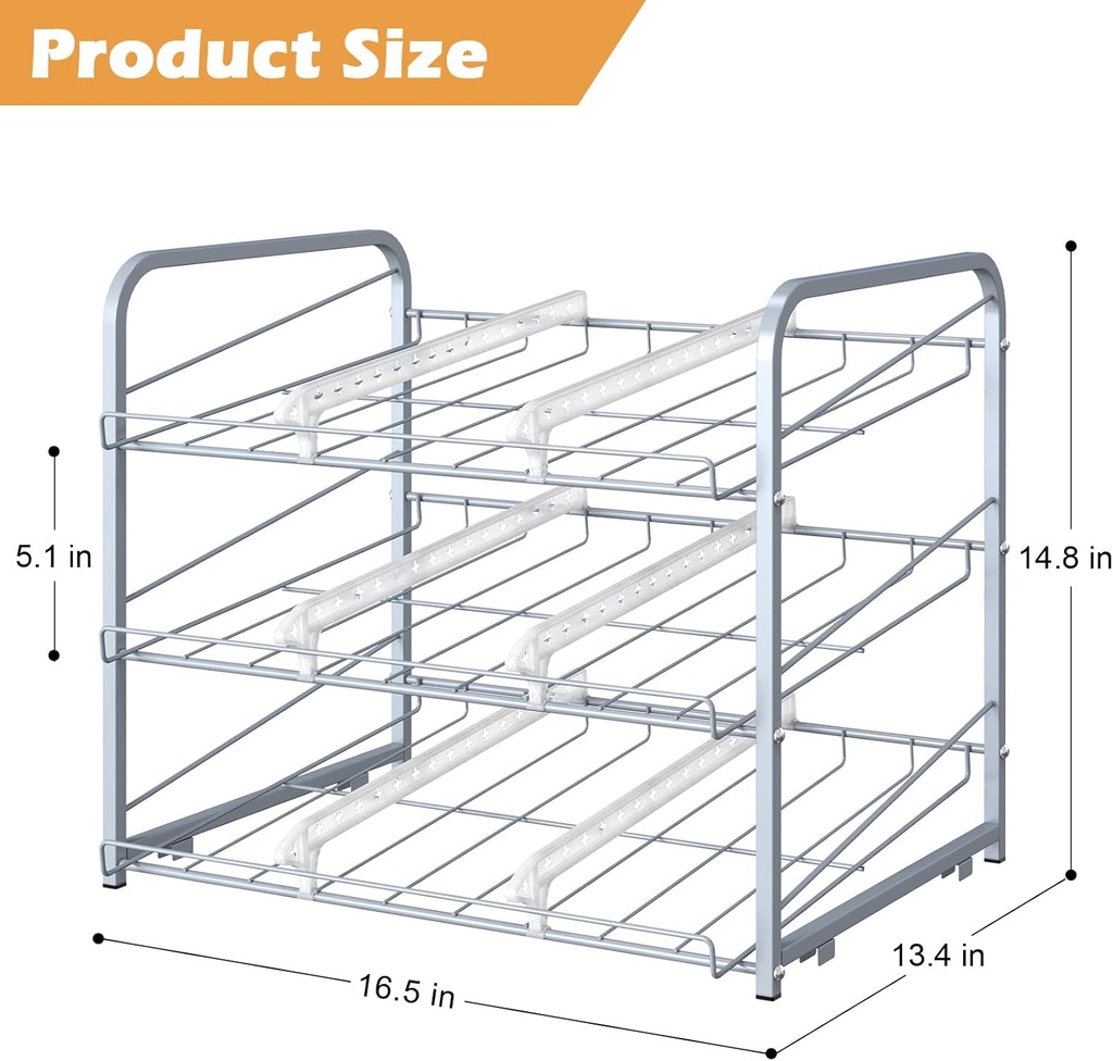 shinoske-can-organizer-for-pantry-2-pack-2.jpg