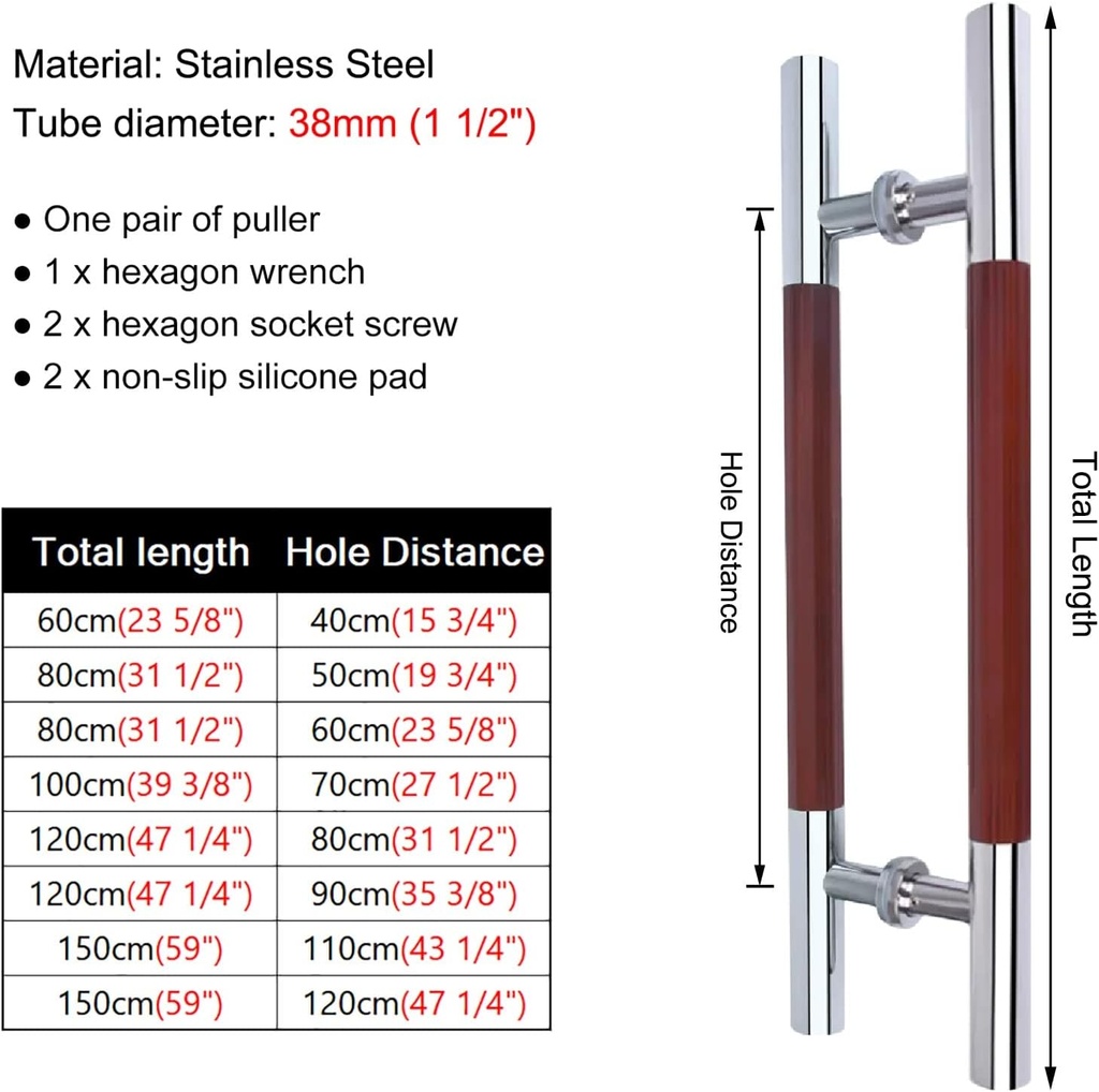barn-sliding-door-handle-for-woodglass-g-2.jpg