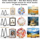picture-stands-for-display-3-pack-3-inch-4.jpg