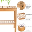 soujoy-bamboo-shower-bench-bath-seat-sto-4.jpg