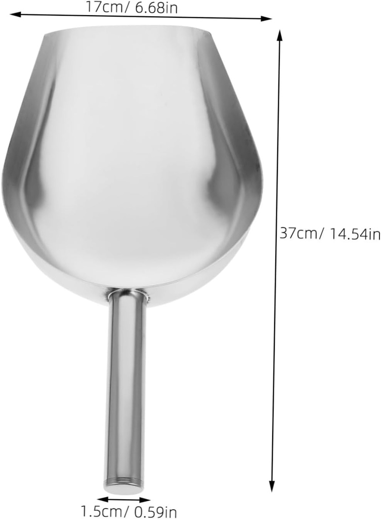 pretyzoom-1pc-stainless-steel-ice-scoop--2.jpg
