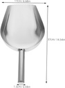pretyzoom-1pc-stainless-steel-ice-scoop--2.jpg