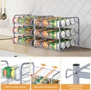 shinoske-can-organizer-for-pantry-2-pack-5.jpg