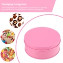 6pcs-cookie-tinplate-jar-storage-box-for-2.jpg