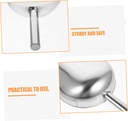 pretyzoom-1pc-stainless-steel-ice-scoop--3.jpg
