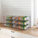 shinoske-can-organizer-for-pantry-2-pack-6.jpg