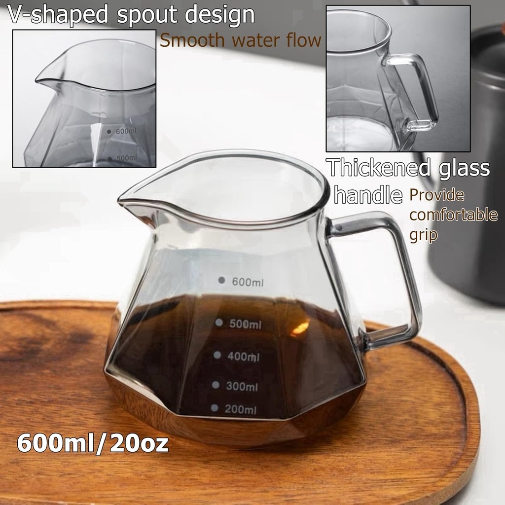 pour-over-coffee-maker-set-20-oz-600-ml--5.jpg