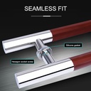 barn-sliding-door-handle-for-woodglass-g-5.jpg