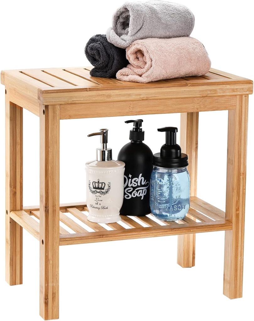 soujoy-bamboo-shower-bench-bath-seat-sto-6.jpg