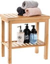 soujoy-bamboo-shower-bench-bath-seat-sto-6.jpg