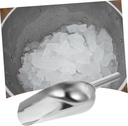 pretyzoom-1pc-stainless-steel-ice-scoop--6.jpg