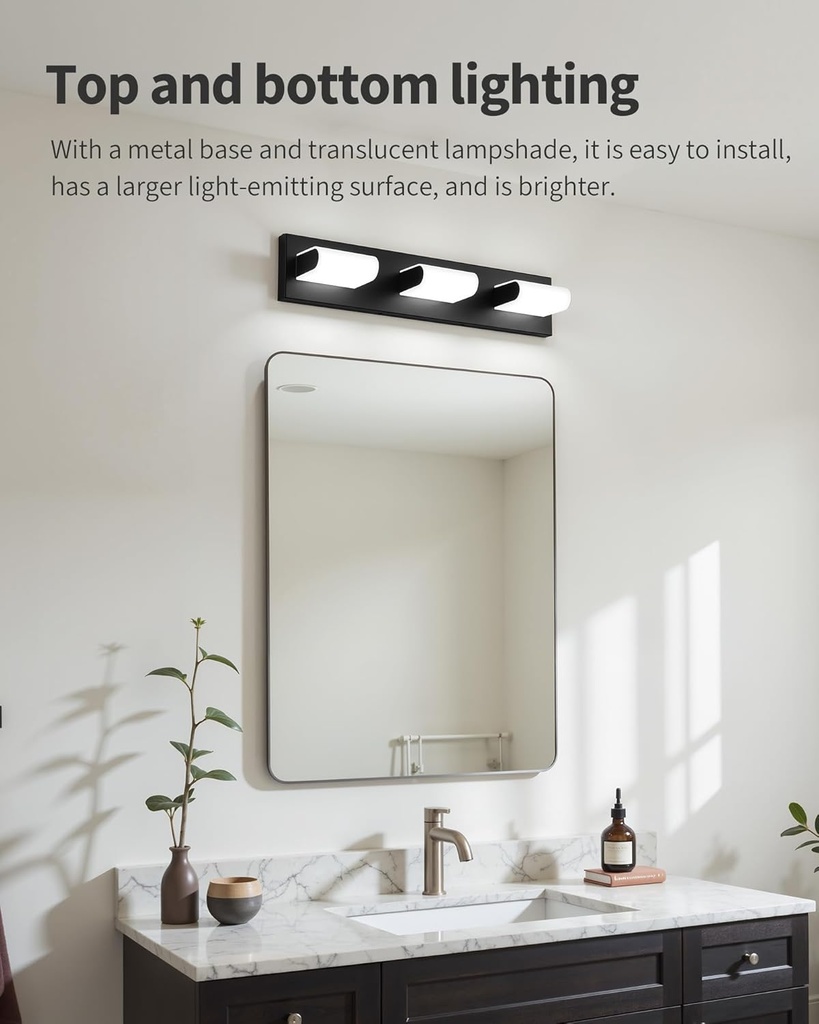 kdg-led-modern-bathroom-vanity-light-fix-3.jpg