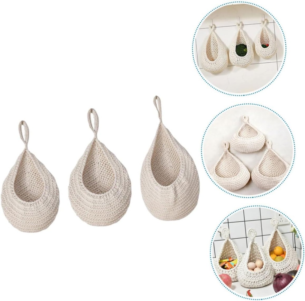 zerodeko-1set-hand-woven-teardrop-fruit--4.jpg