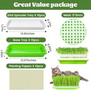 legigo-10-pack-green-seed-sprouter-trays-2.jpg