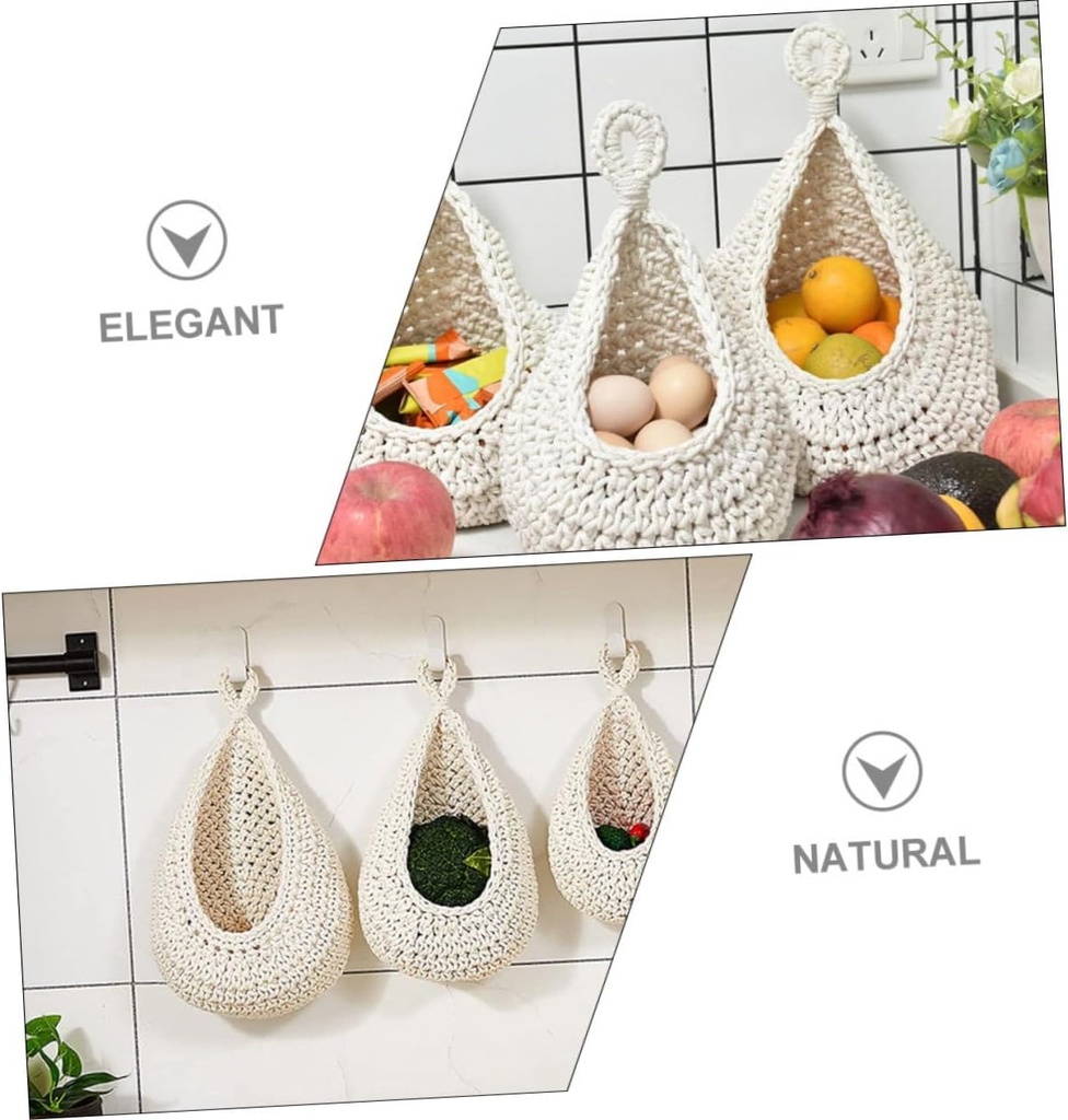 zerodeko-1set-hand-woven-teardrop-fruit--6.jpg